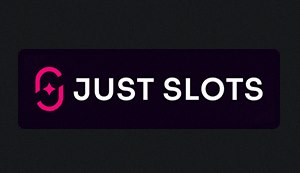 Just Slots